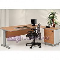 میز کارشناسی پرستو میز کارشناسی پرستو